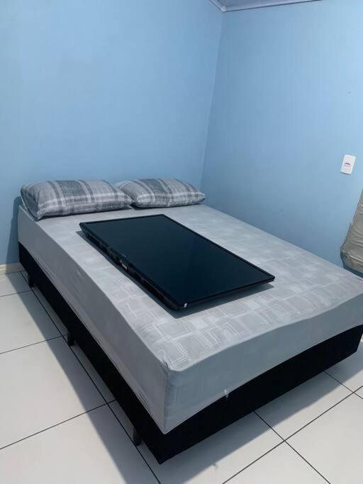 Apartamento Em Palhoca Exterior photo