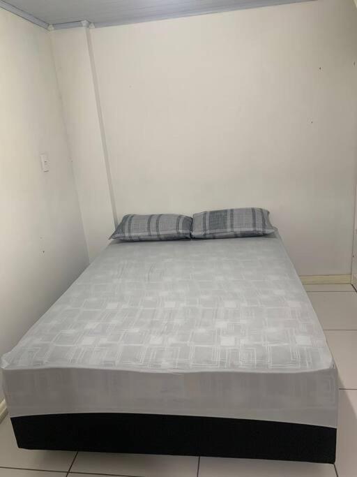 Apartamento Em Palhoca Exterior photo