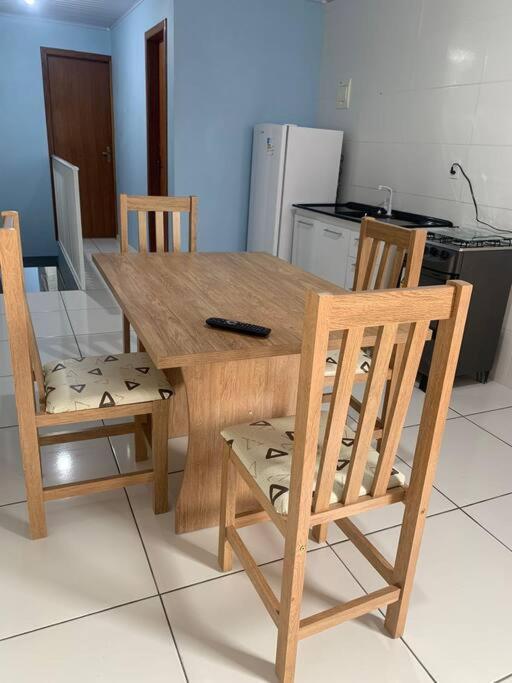 Apartamento Em Palhoca Exterior photo