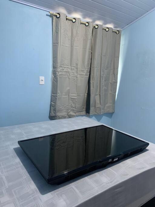Apartamento Em Palhoca Exterior photo